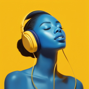 Rimas Arrugadas Y Rincones Acogedores