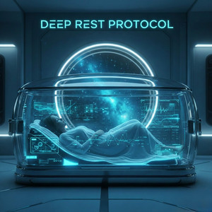 Deep Rest Protocol