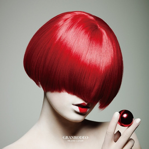 帰結する共犯者(OFF VOCAL)