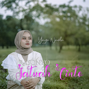 Rasonyo Jatuah Cinto