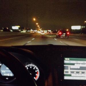 ASK ME (feat. ay3demi)