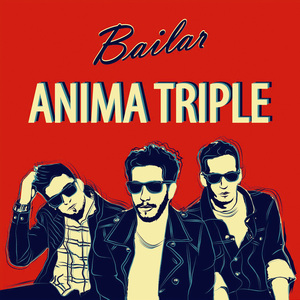 Bailar