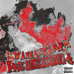 Cœur sur l'hameçon (feat. Soma Nival & Nin)