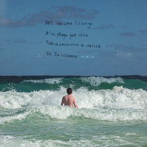 Arrecife (2025 Remastered Version)