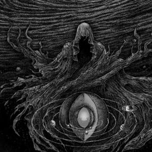 The Abyss