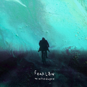 Dwarrelwyn (feat. Analogue Dear & Julius Pollux)