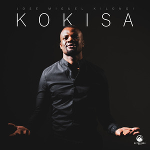 Kokisa