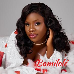 Bamilole