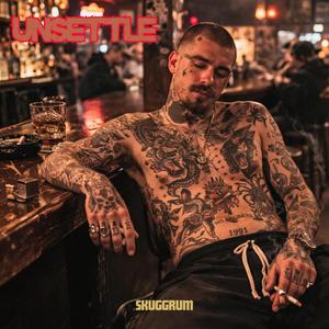 Orders in a Boy’s Room