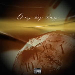 Day by day