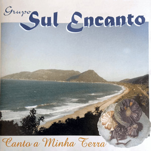 Tributo ao Imigrante