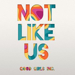 Not Like Us (Drake Diss)