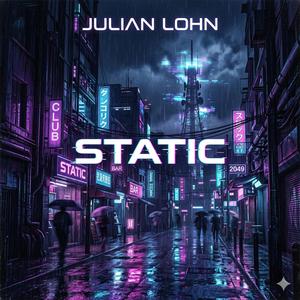 Static