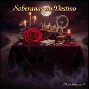 Salve a Força da Mulher