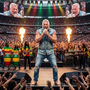 jalousie (feat. KARIA) (live)