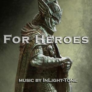 To The Fallen (Original Motion Picture Soundtrack)