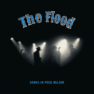 The Flood