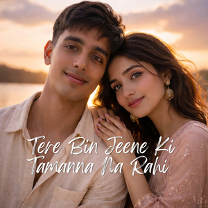 Tere Bin Jeene Ki Tamanna Na Rahi