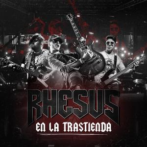 Razones (En Vivo)