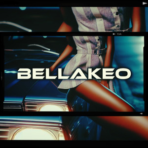Bellakeo