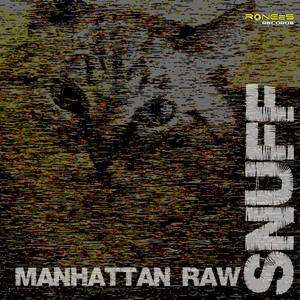 Snuff (Original Mix)