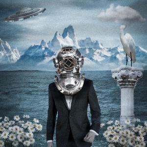 Might as Well (Freestyle)