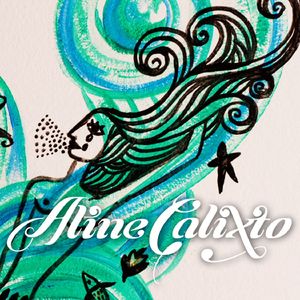 Me deixa que eu quero sambar