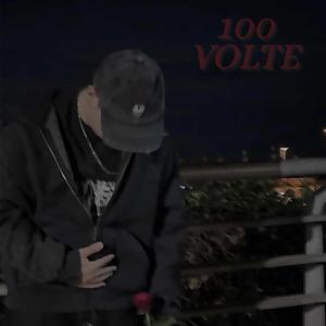 100 VOLTE