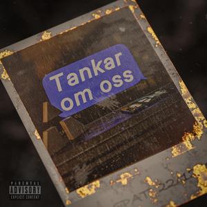 Tankar Om Oss