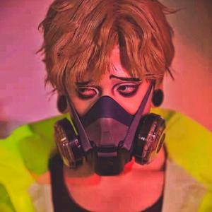 怎么做怎么过怎么活（DJ版）