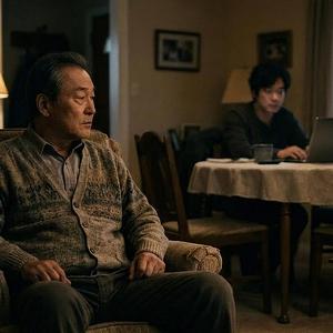 조용한 사랑