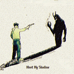 Meet My Shadow