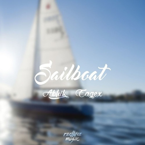 Sailboat