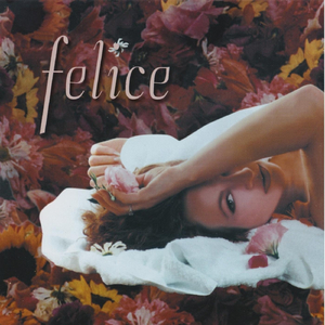 Water Under the Bridge