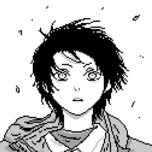 Wait a Minute (Duckhead Edit 0.8x)