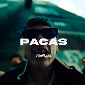 PACAS