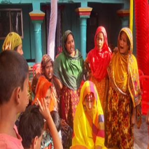 সেরা বিয়ের গীত