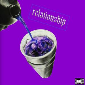 Relationship (feat. Margetback & Mrgetback)