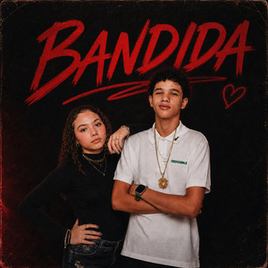 Bandida