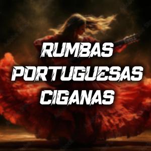 MUSICA CIGANA PALÁCIO ESTRELA CIGANA