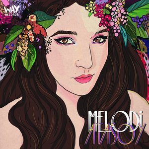 Zehirli Aşk (Eyup Celik Mix)