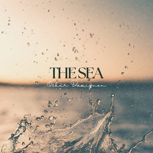 The Sea