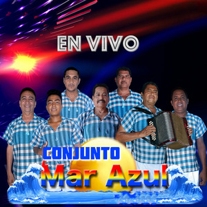 La Rubia Superior (En Vivo)