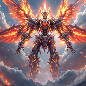 砕けても、光は残る