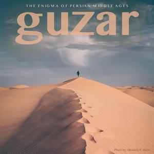 Guzar