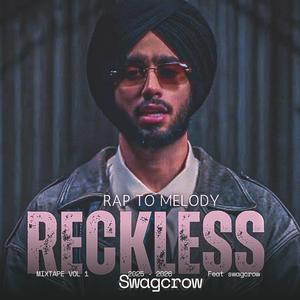 Porsches (feat. Swagcrow)