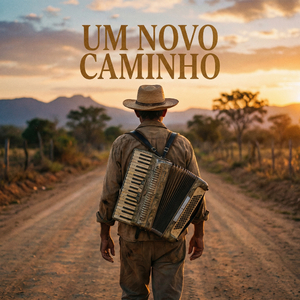 Um Novo Caminho