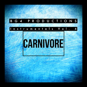 Carnivore