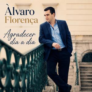 Agradecer dia a dia