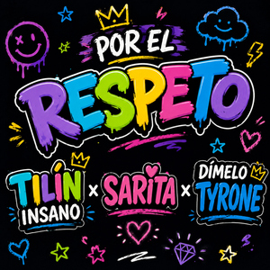 Por el Respeto